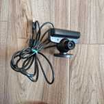 Camera Ps3 - Move