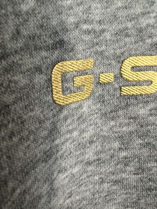 Суичър G-star