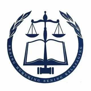 Sud hujjatlarini tayyorlash xizmati (online va offline)