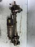 Caseta directie bmw f30 f31 xdrive