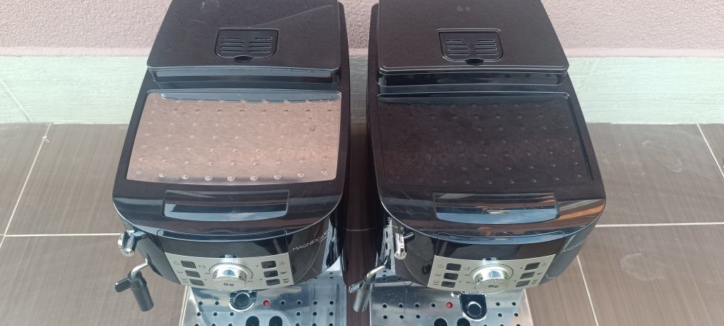Кафемашини Delonghi Magnifika S