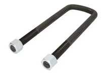 brida arc man f2000 f90 e2000 1986-2007