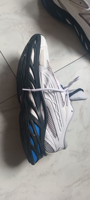 Adidasi puma exotek nitro