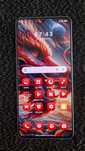 Xiaomi redmi note 13pro 5g