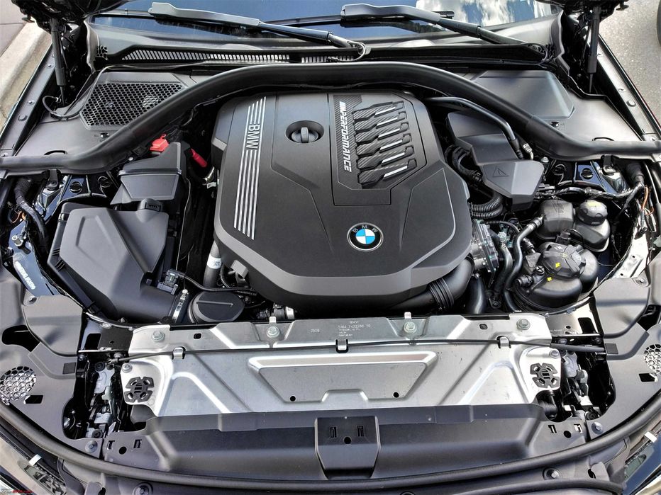 Piese Auto Ieftine – Livrare Rapidă, Calitate Garantată!