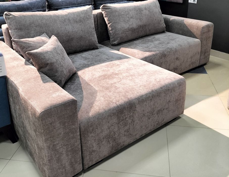 Белорусский диван