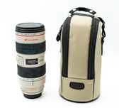 Canon EF 70-200 f/2.8L IS USM