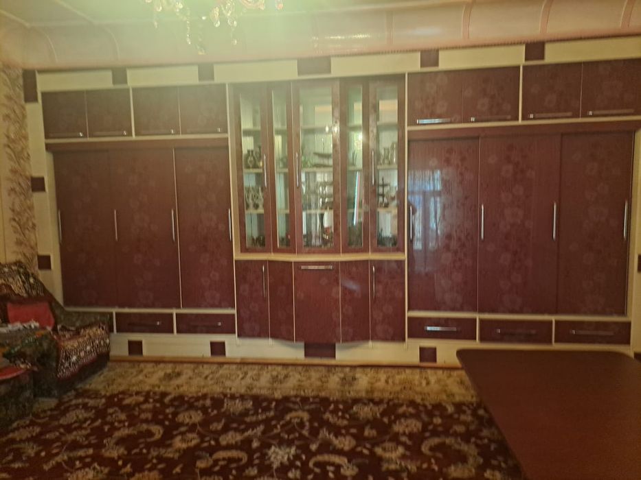 Жер үй сатылады 20 млн тауке хана көшесіндегі