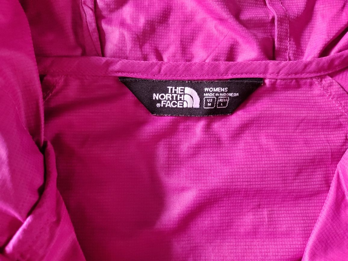 The North Face'WindWall-M