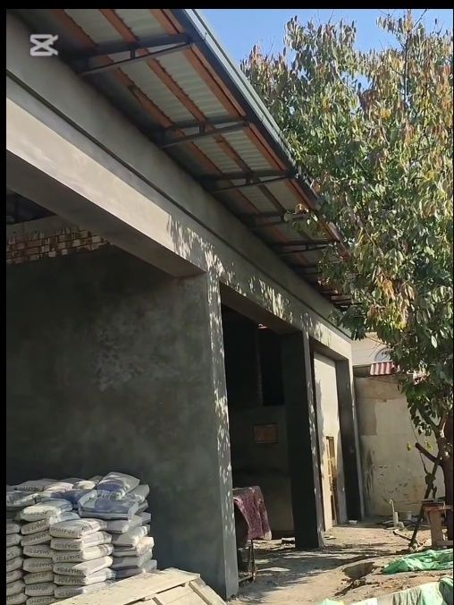 sement suvoq ishlarini qilib beramiz faqat chasni Qoraqalpoq ustalari