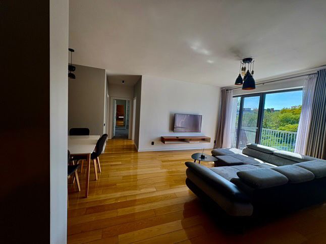 Servicii de curatenie