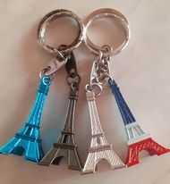 Ключодържател Айфелова кула Париж/ Eiffel tower Paris