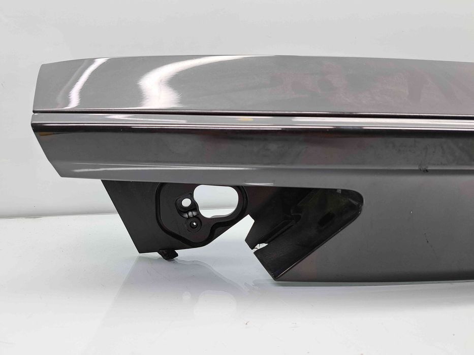 Eleron Audi A7 Sportback (4GA) [Fabr 2011-2017]