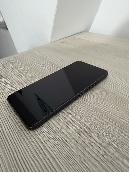 Samsung Galaxy S22 128GB