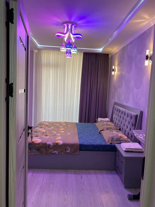 Аренда суточная ,,, кунлик квартира ,,,цена:от 300.000до600.000