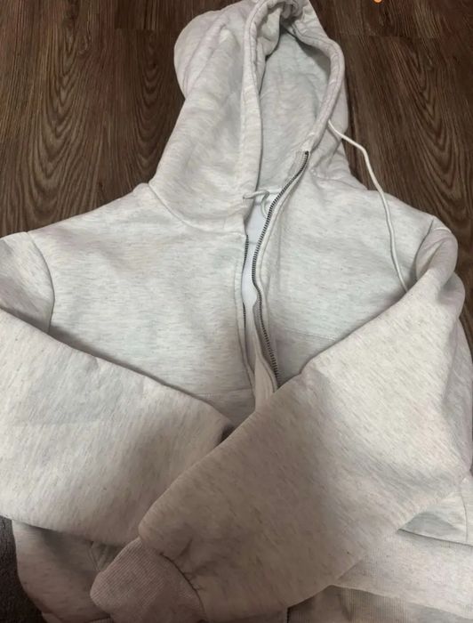 Кофта, Самовывоз