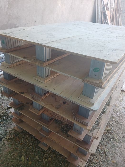 Paddon ,baquvat dastafka hizmati bor