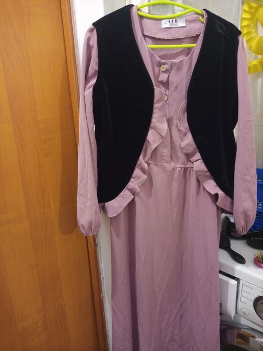 Отдаю за шоколад.