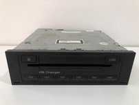 Magazie cd Skoda Octavia 2 (2004-2008) 1z0035111a