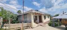 Casa individuala, 6 camere, 160 mp, 900 mp teren, Gornet