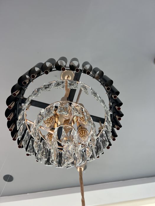 Полилей Лукс  различни модели