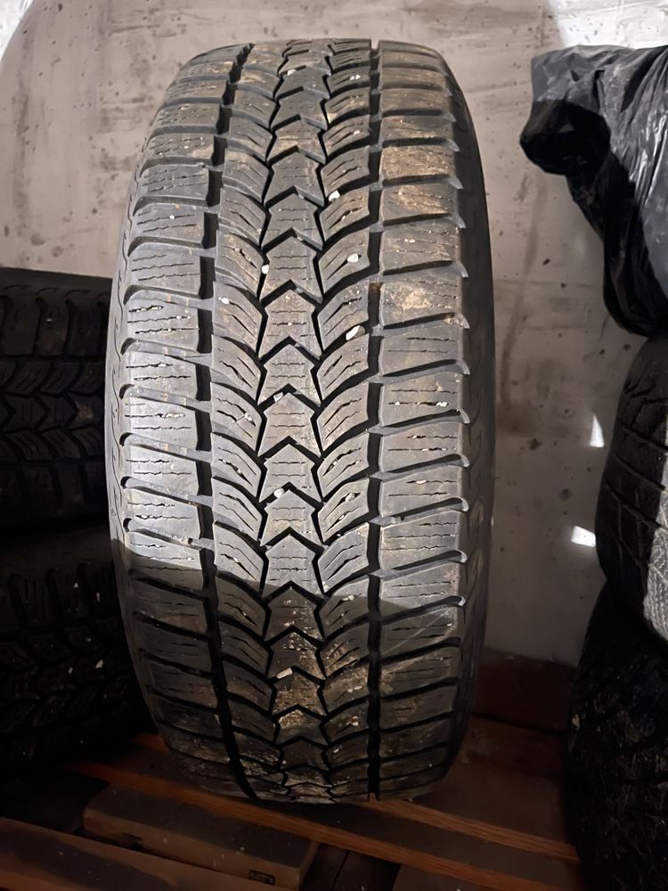 Vand jante aliaj renault laguna  5x114.3 r16