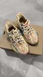 yezzy 350 marimea 36