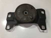 Suport cutie viteze Ford Kuga (2008-2012) 2.0 tdci 163 cp 5N51-7M121