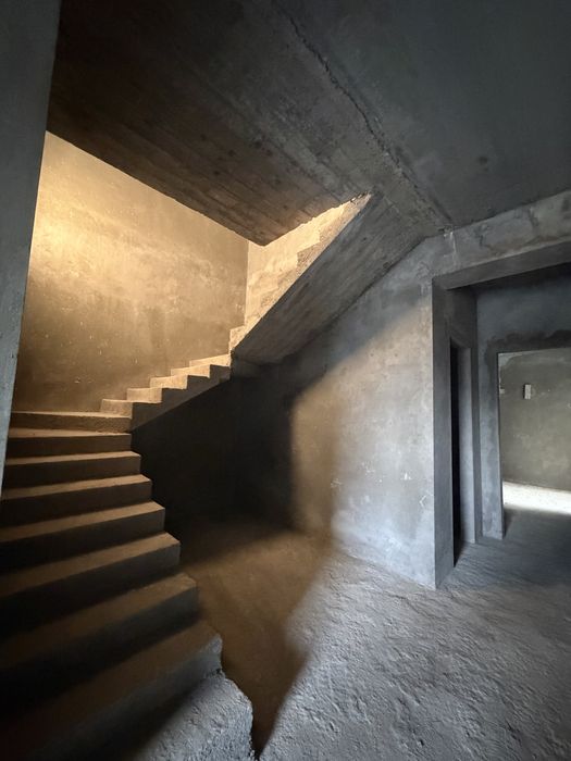 Срочно продаются коттеджы!!! Состояние коробка!!!