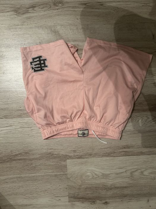 Pantaloni scurti Eric Emanuel marimea L