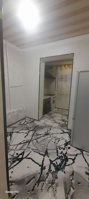 Срочно продается 3 хком 3 этаж