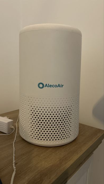 Purificator de aer Alecoir P15 kiddo HEPA