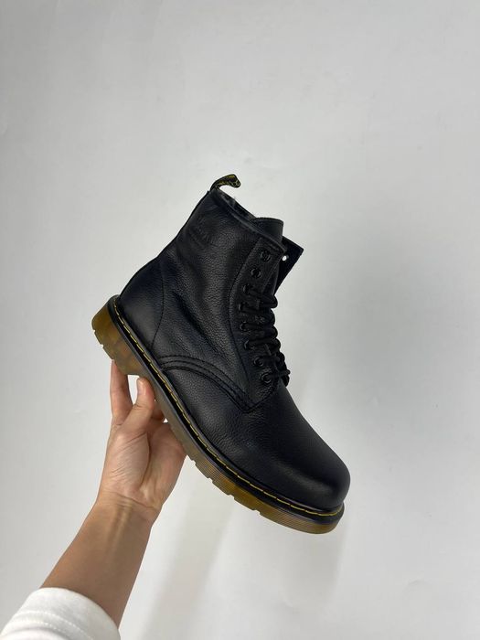 Мартинсы по доступным ценам