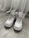 Nike Air force 1 high for men