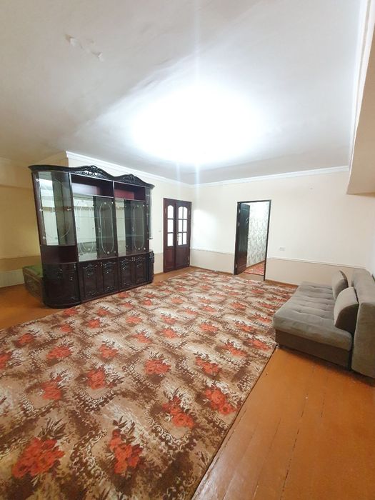 Kvartira/Ijaraga uy Yunusobod 2/4/4