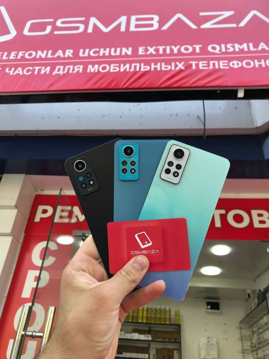 Telefon uchun ehtiyot qisimlar telefon tamirlash  Gsm baza