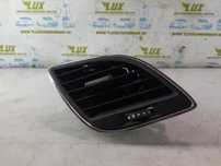 Grila ventilatie bord 5F1820902E Seat Leon 3 5F [2012 - 2016] 1.4 tsi