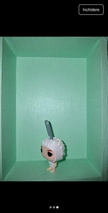 Will Upside Down Stranger Things