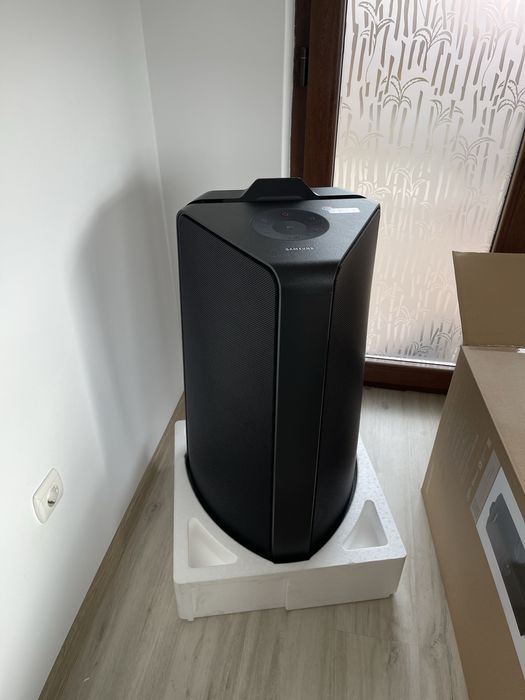 Boxa Samsung Mx- T70