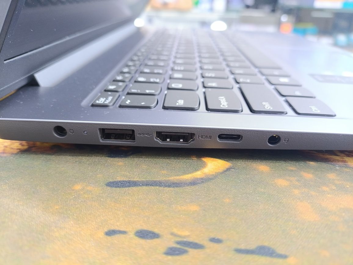 Перечисления Есть Ноутбук Noutbuk Lenovo Новый Гарантия Bepul yetkazsh