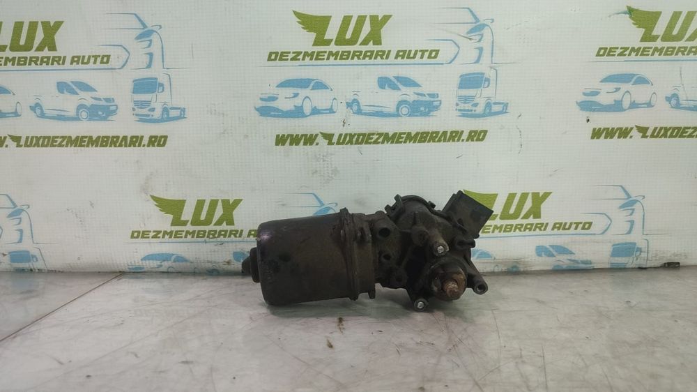 Motoras stergator parbriz Renault Laguna 2 [facelift] [2005 - 2007] 2