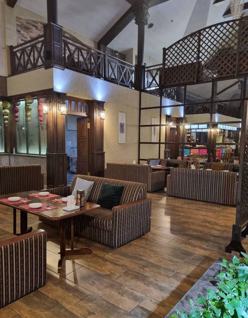 Продается Ресторан в Яккасарайский район. Кафе. Космонавтов. Россия