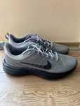 Чисто НОВИ! Спортни Обувки Nike Lunar Roam PRM