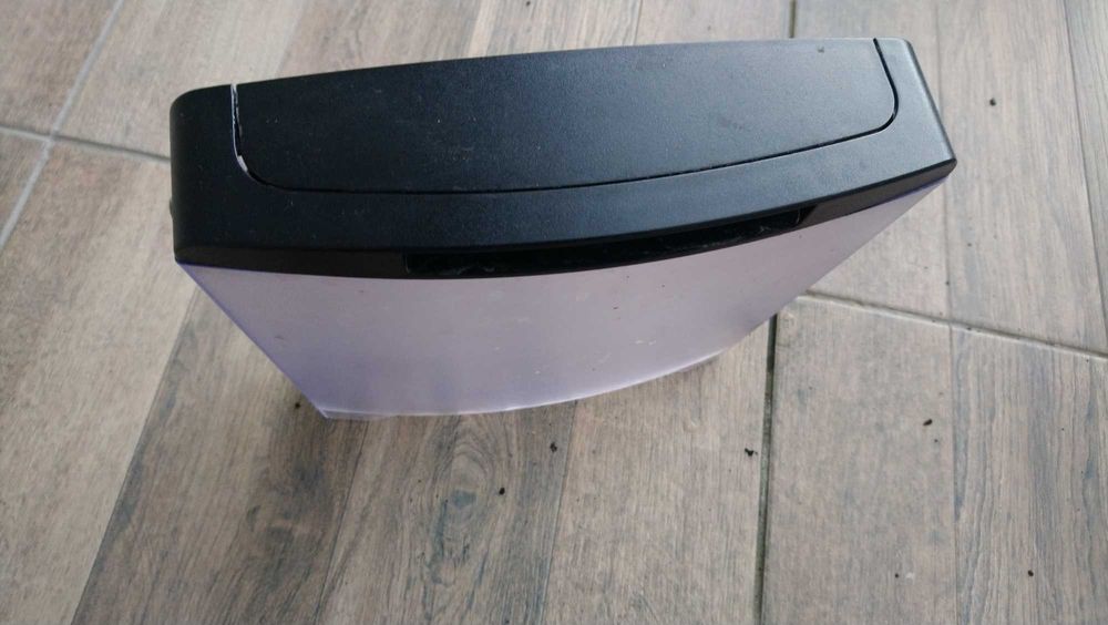 Piese Espressor Krups EA82 model cu cappuccino