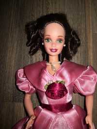 Papusa Barbie Sweet Valentine, 1995