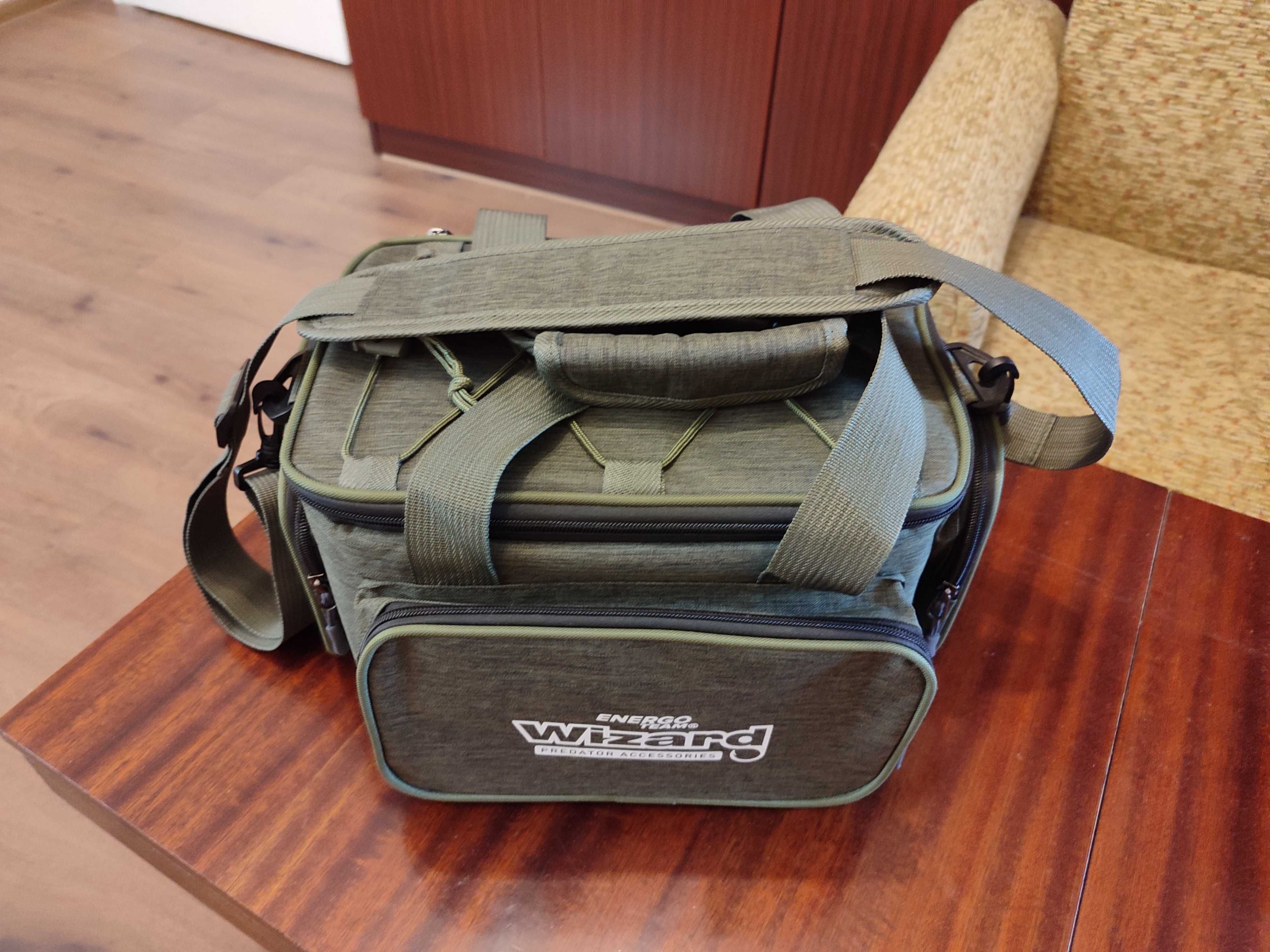 Воблери Smith Camion,Megabass,Ima,Shimano,Xorus,Daiwa,Zipbaits