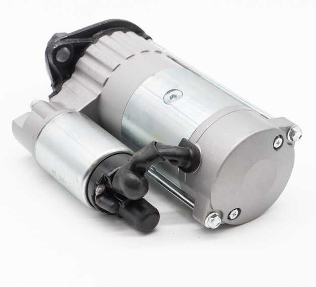 Стартер 12V 4KW Xinchai 490/485BPG