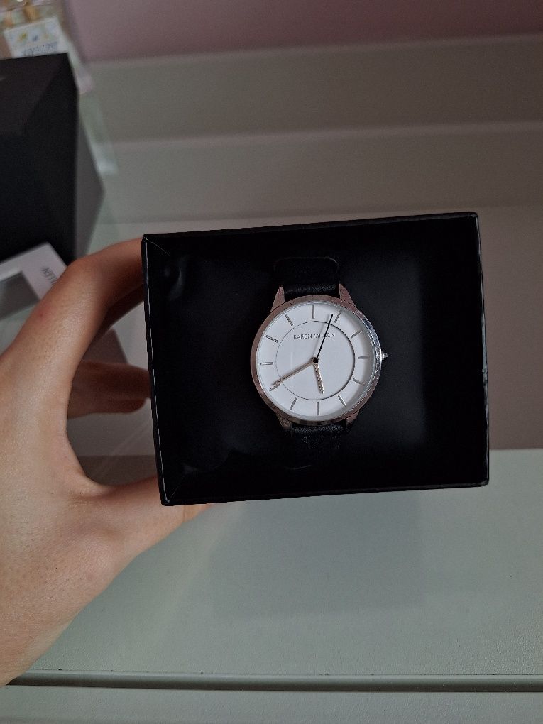 Дамски часовник Karen Millen