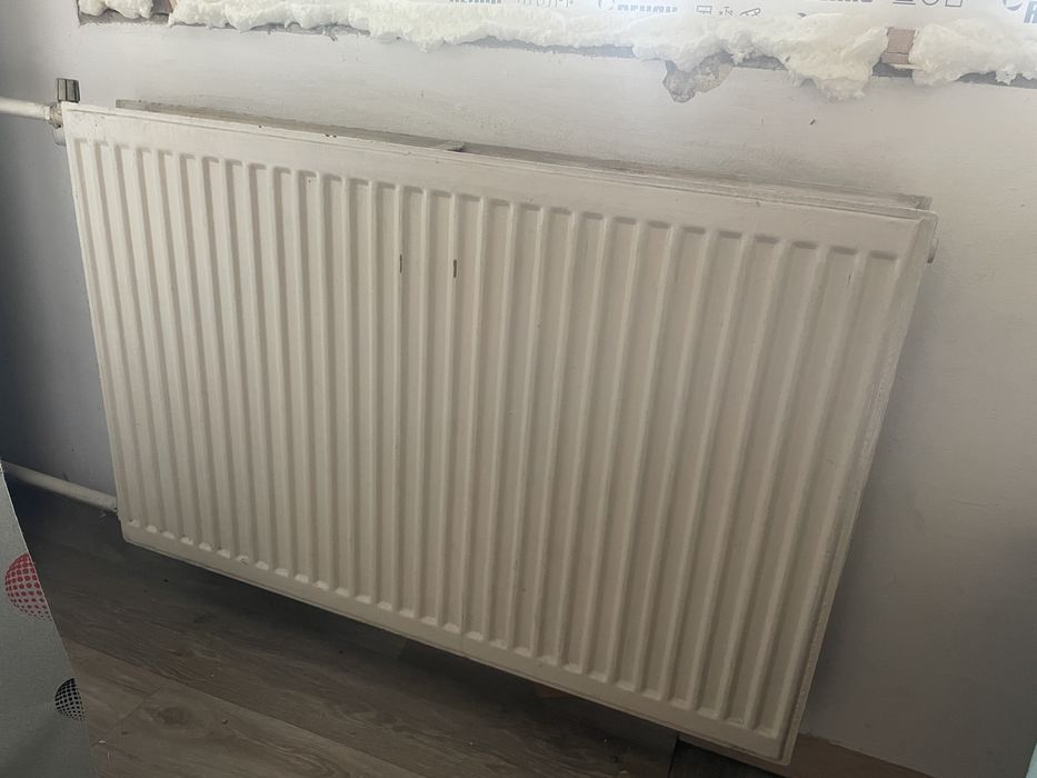 Панелни радиатори 3бр.