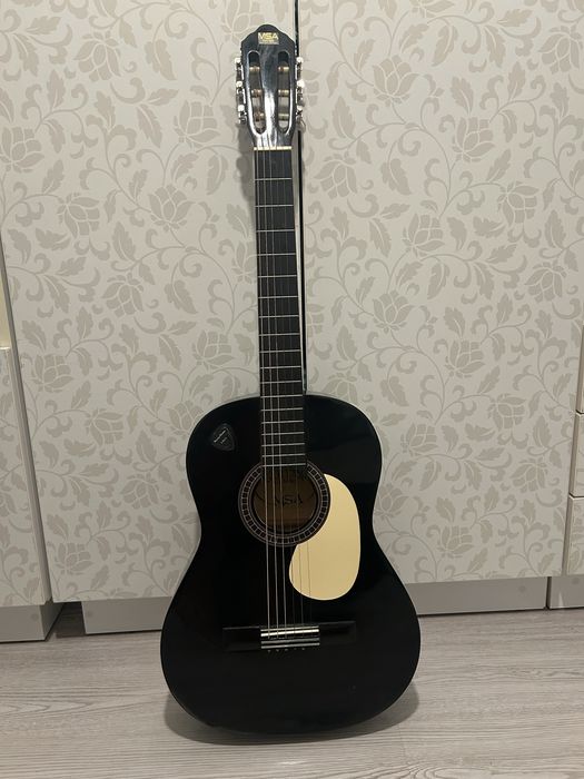 Chitara clasica MSA C21